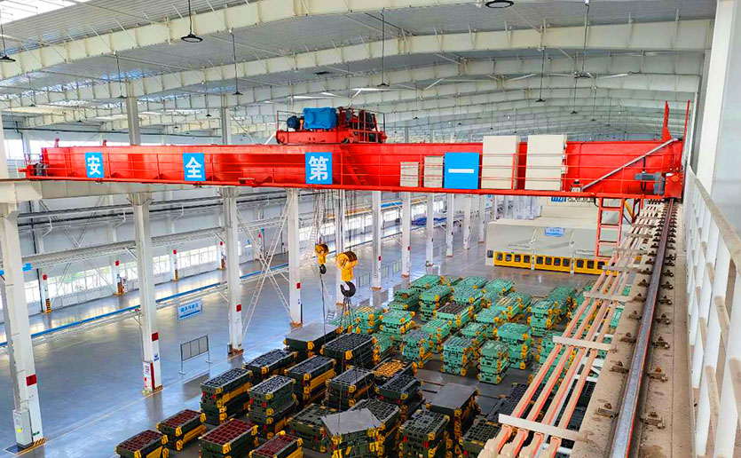 1648270286168376.jpg 222.jpg