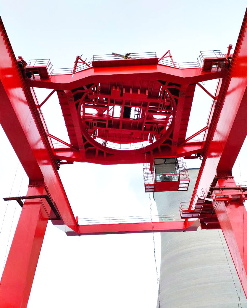 未标题-1 拷贝.jpg