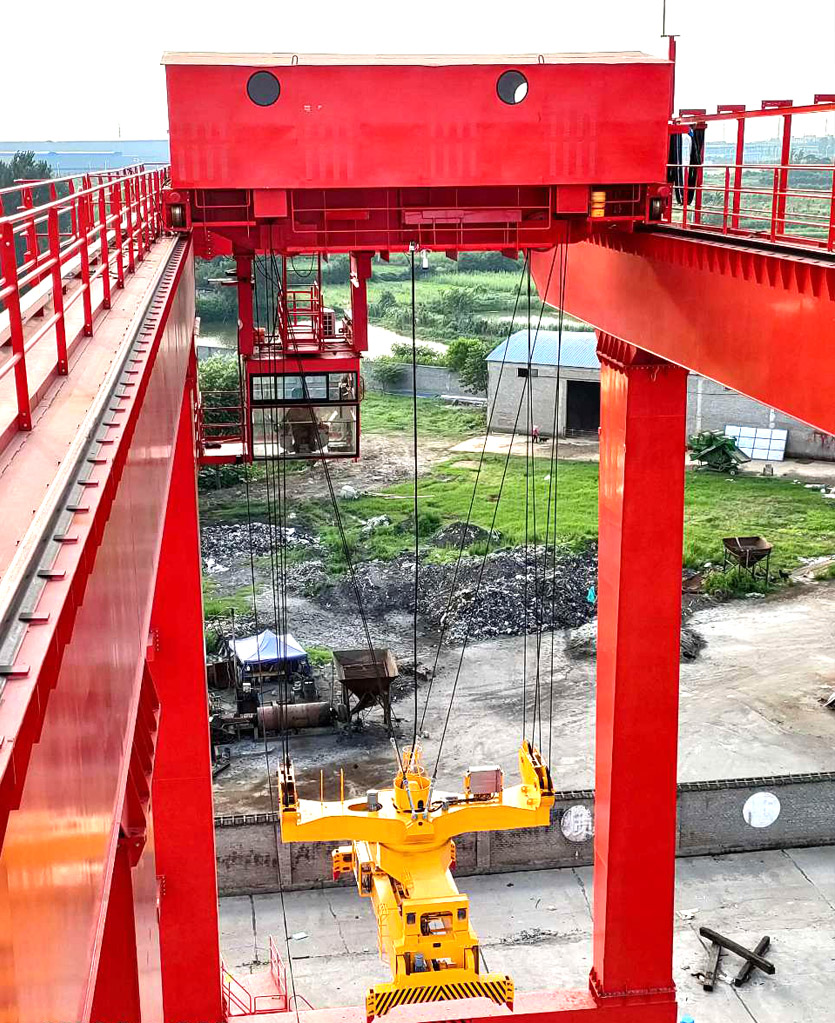 1648271025516620.jpg 未标题-1 拷贝.jpg