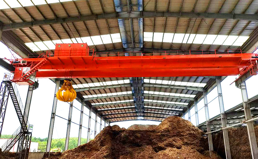 未标题-1 拷贝.jpg