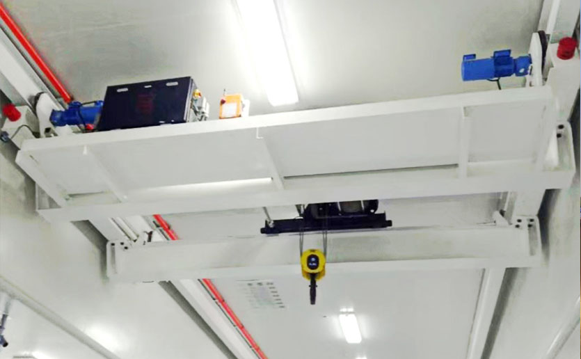 未标题-1 拷贝.jpg