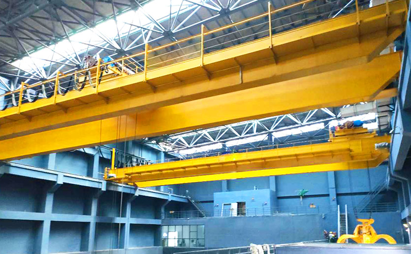 1648431347128640.jpg 1111.jpg