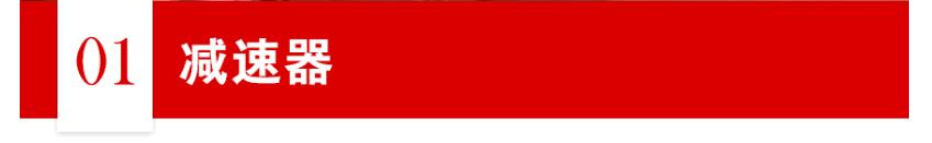 1657241089630216.jpg 微信截图_20220708084405.jpg