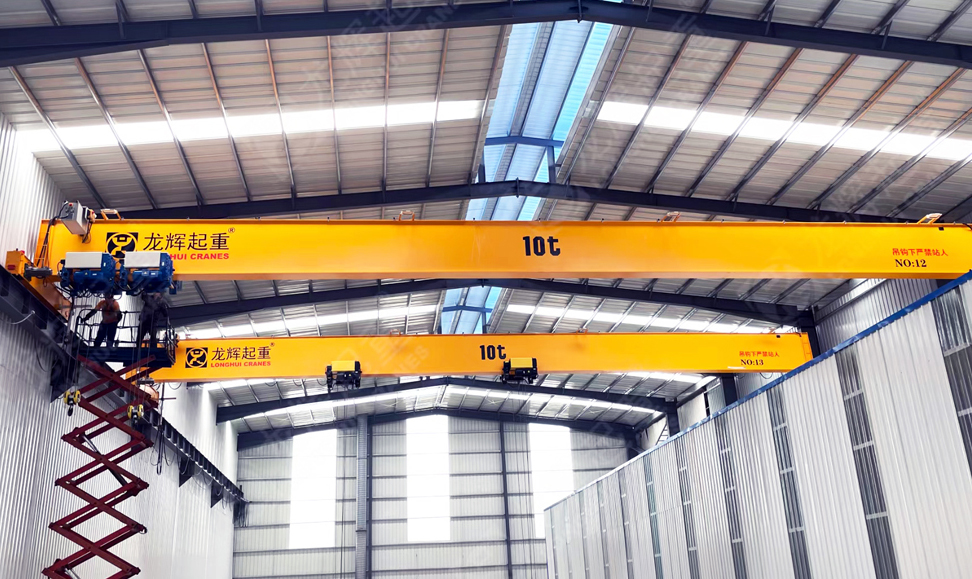 单梁起重机.jpg