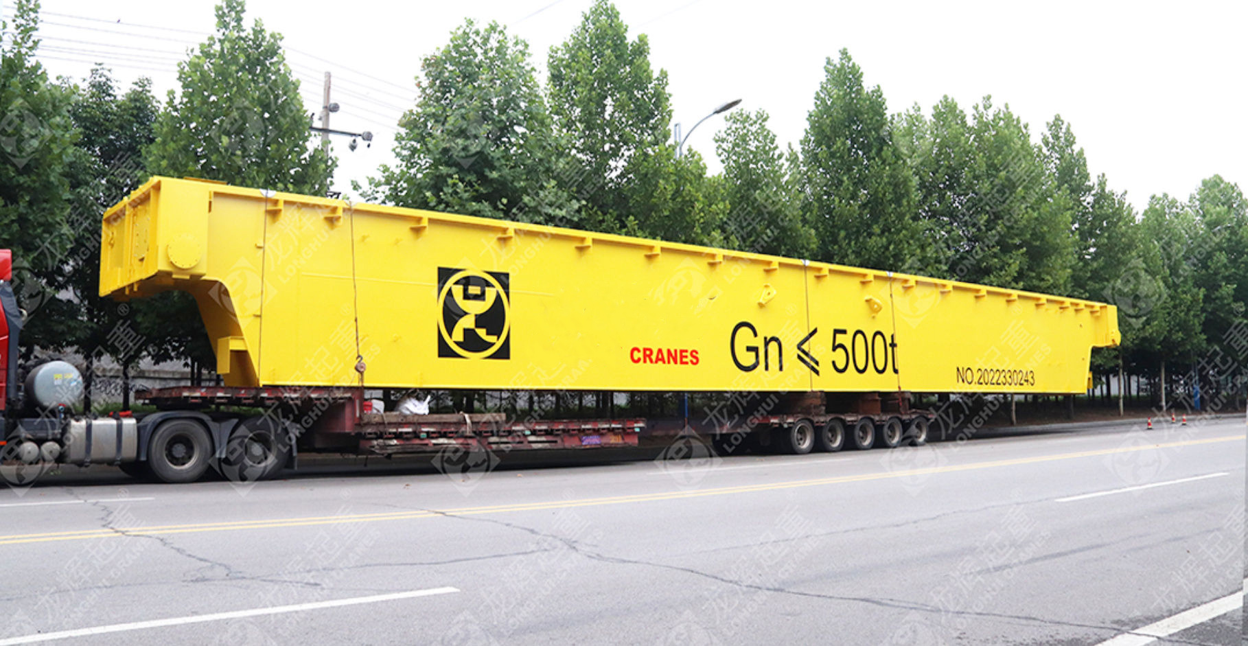 1658916710434797.jpg 1656833730945717.jpg