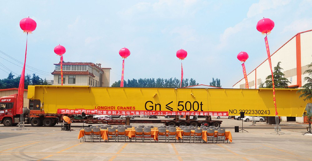 1658987681692612.jpg 1658916660989758.jpg